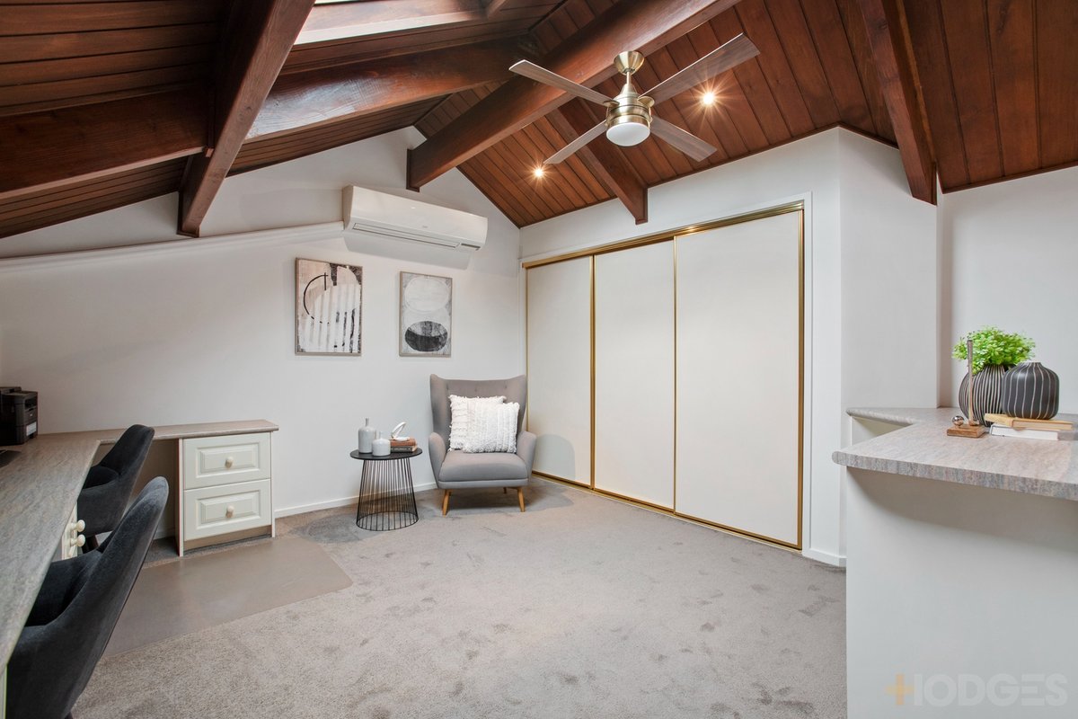 35 Morgan Street Carnegie - Residential for sale