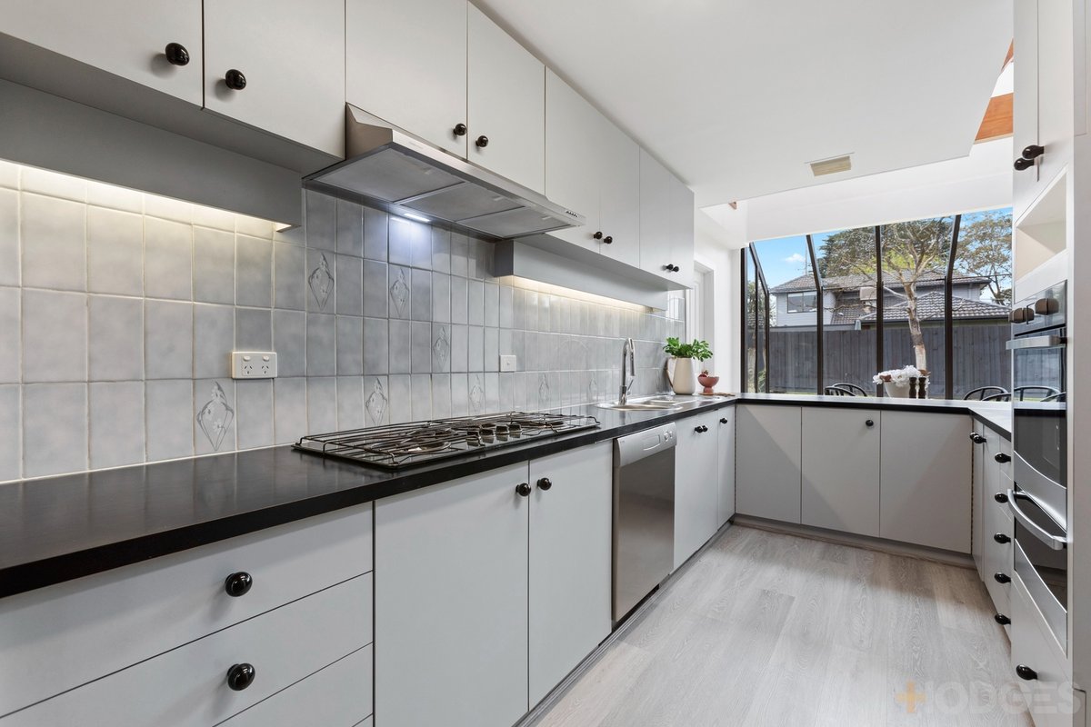 35 Morgan Street Carnegie - Residential for sale