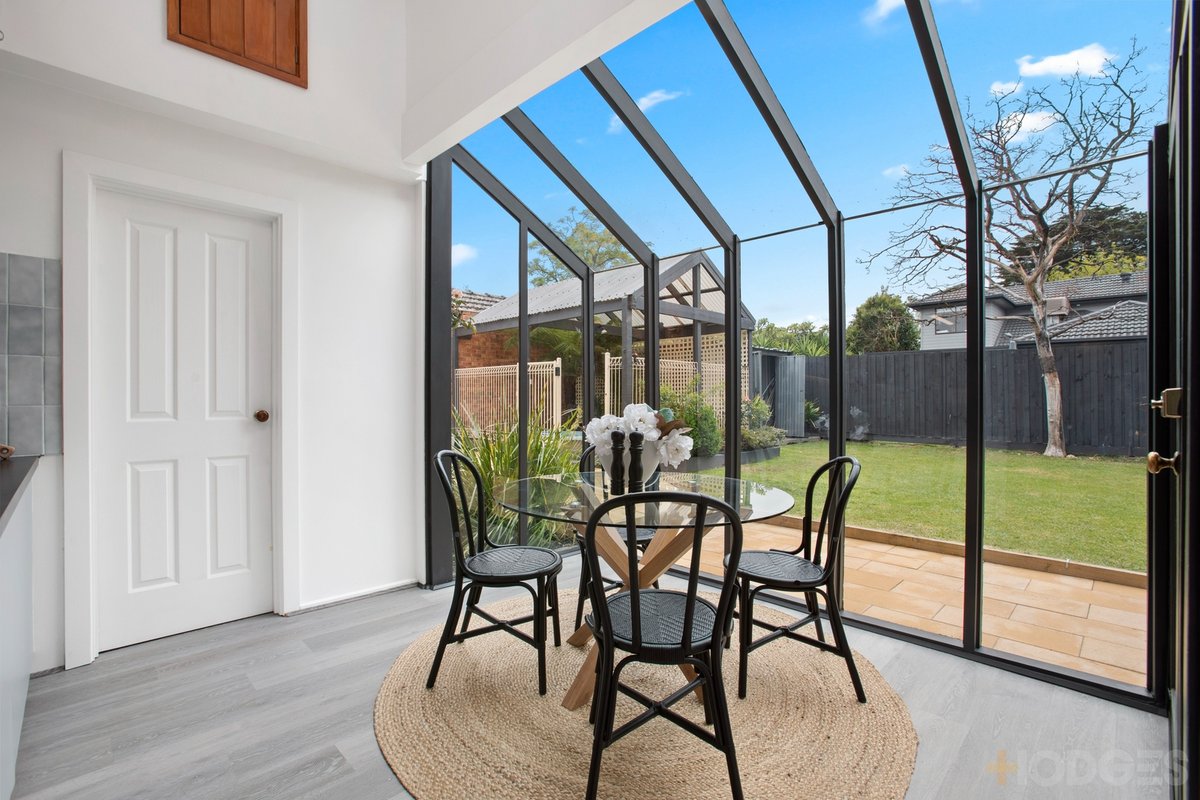35 Morgan Street Carnegie - Residential for sale