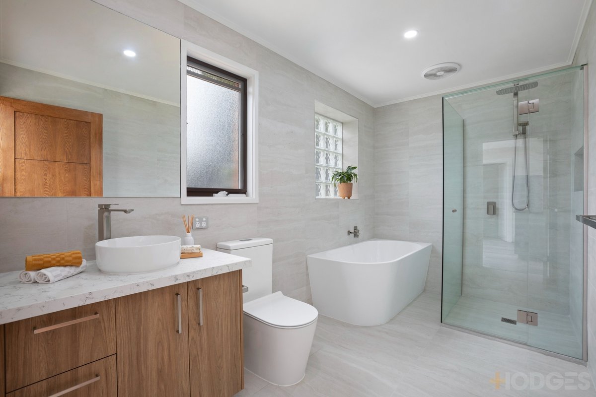 35 Morgan Street Carnegie - Residential for sale