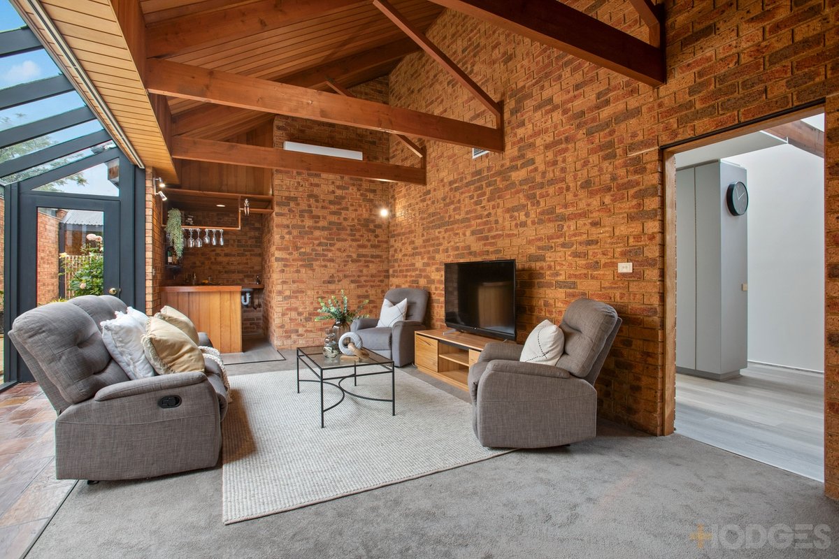 35 Morgan Street Carnegie - Residential for sale