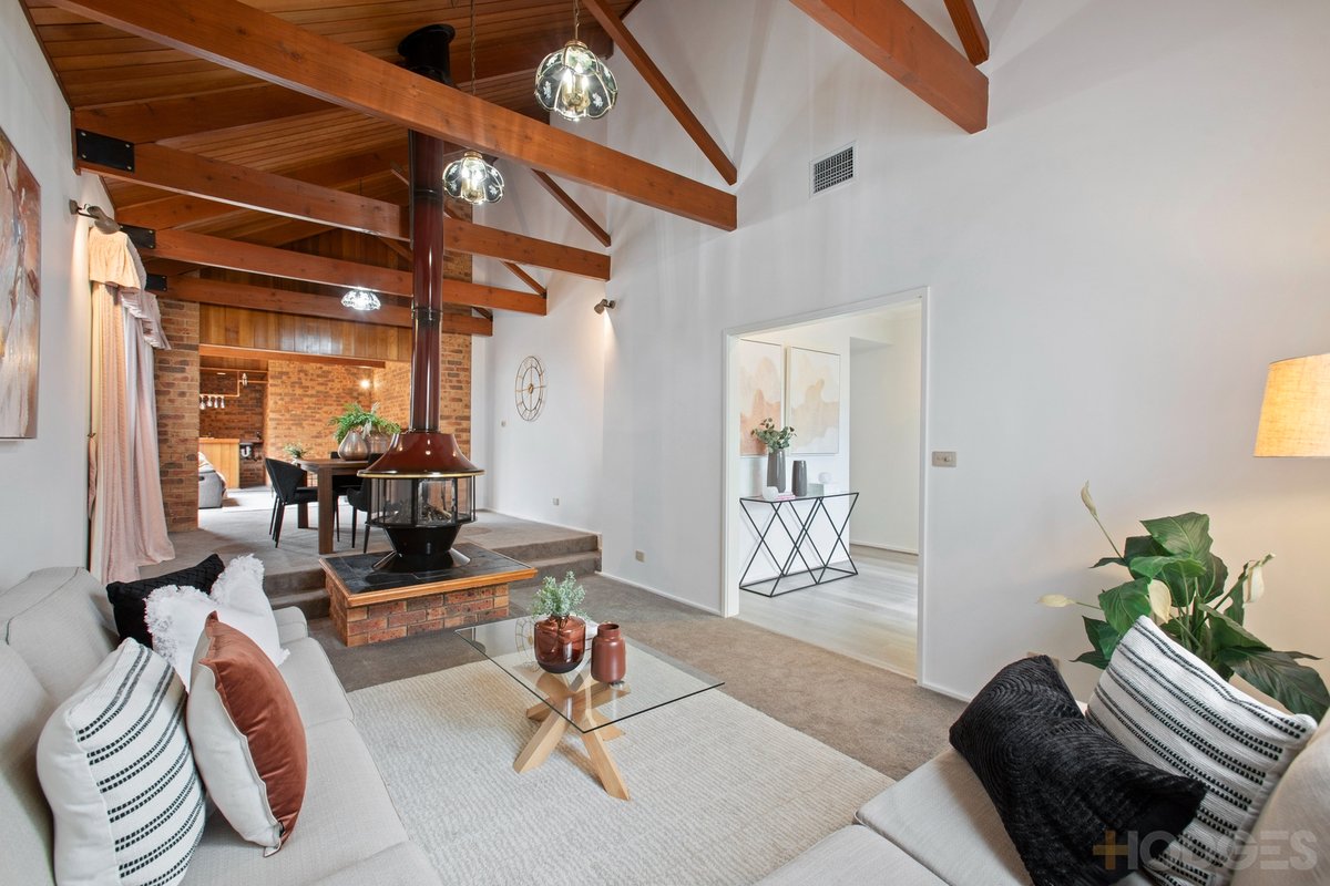 35 Morgan Street Carnegie - Residential for sale