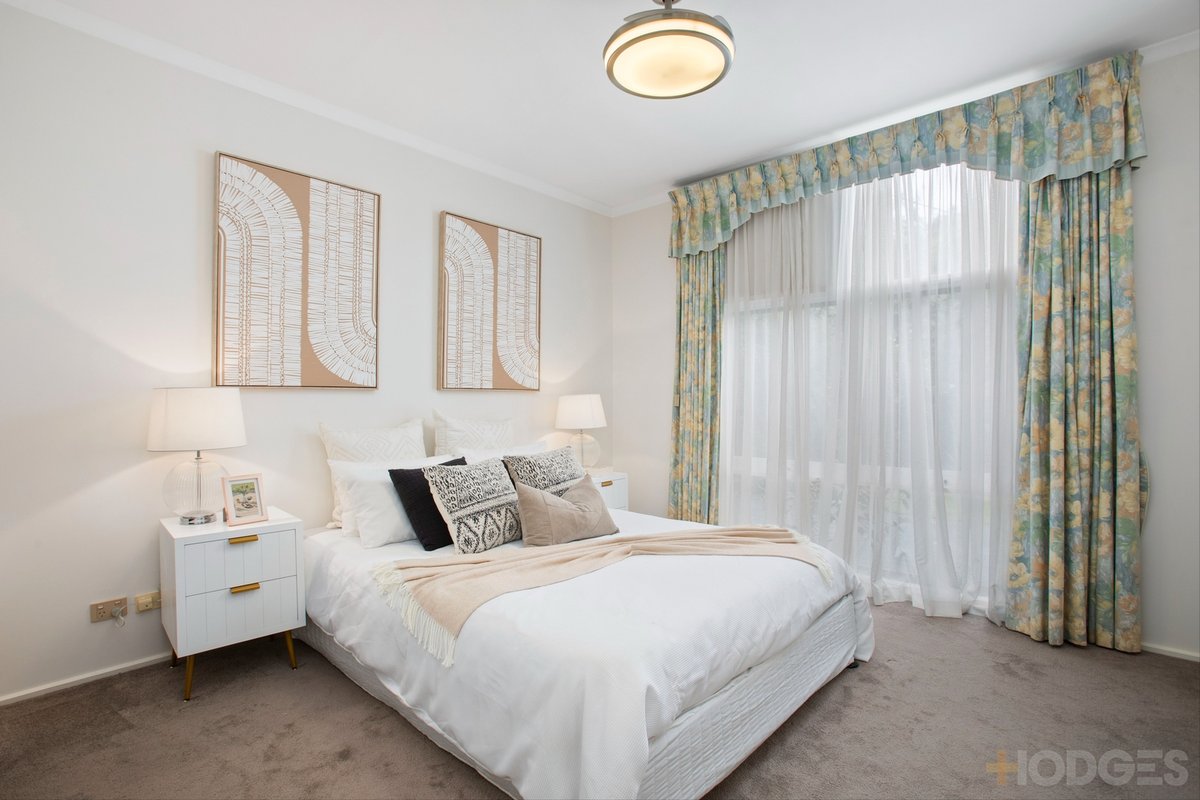 35 Morgan Street Carnegie - Residential for sale