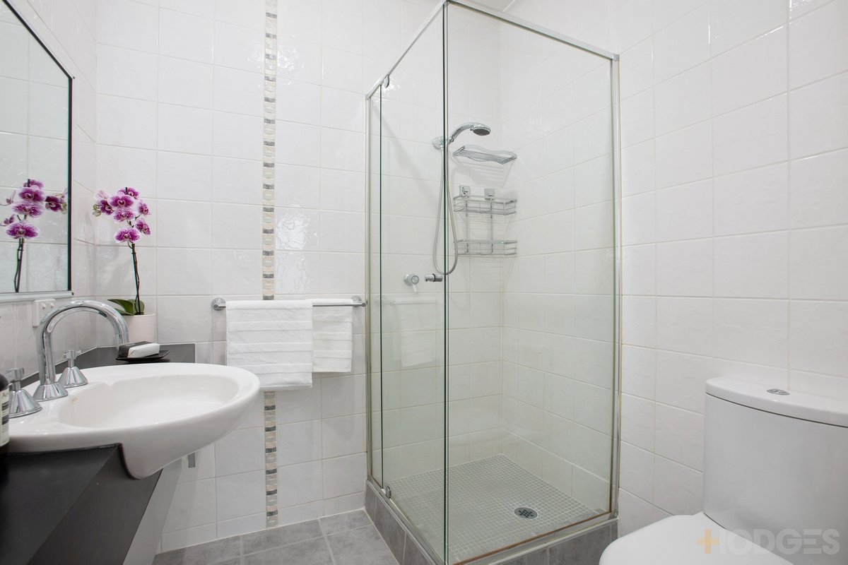 35 Morgan Street Carnegie - Residential for sale