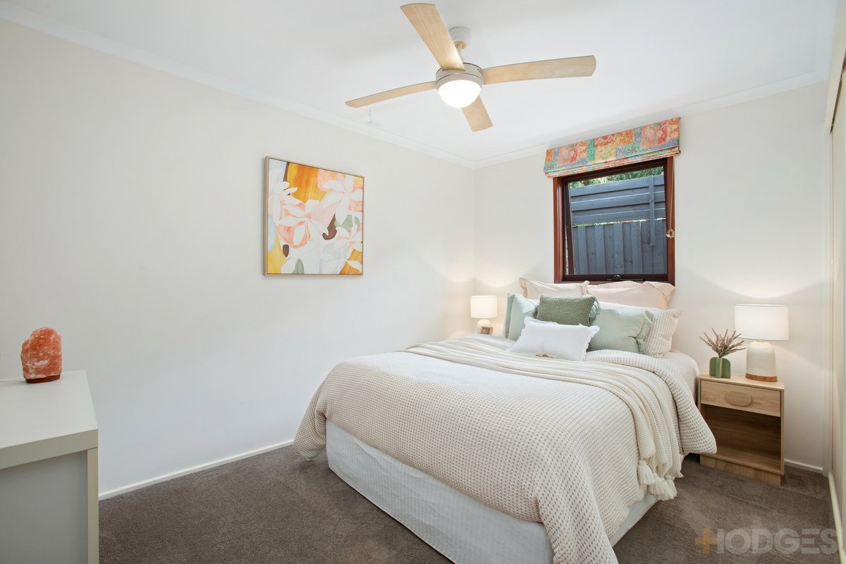 35 Morgan Street Carnegie - Residential for sale