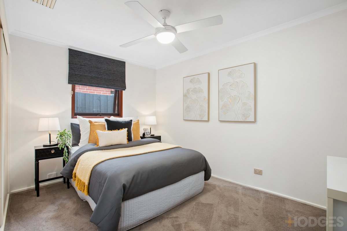 35 Morgan Street Carnegie - Residential for sale