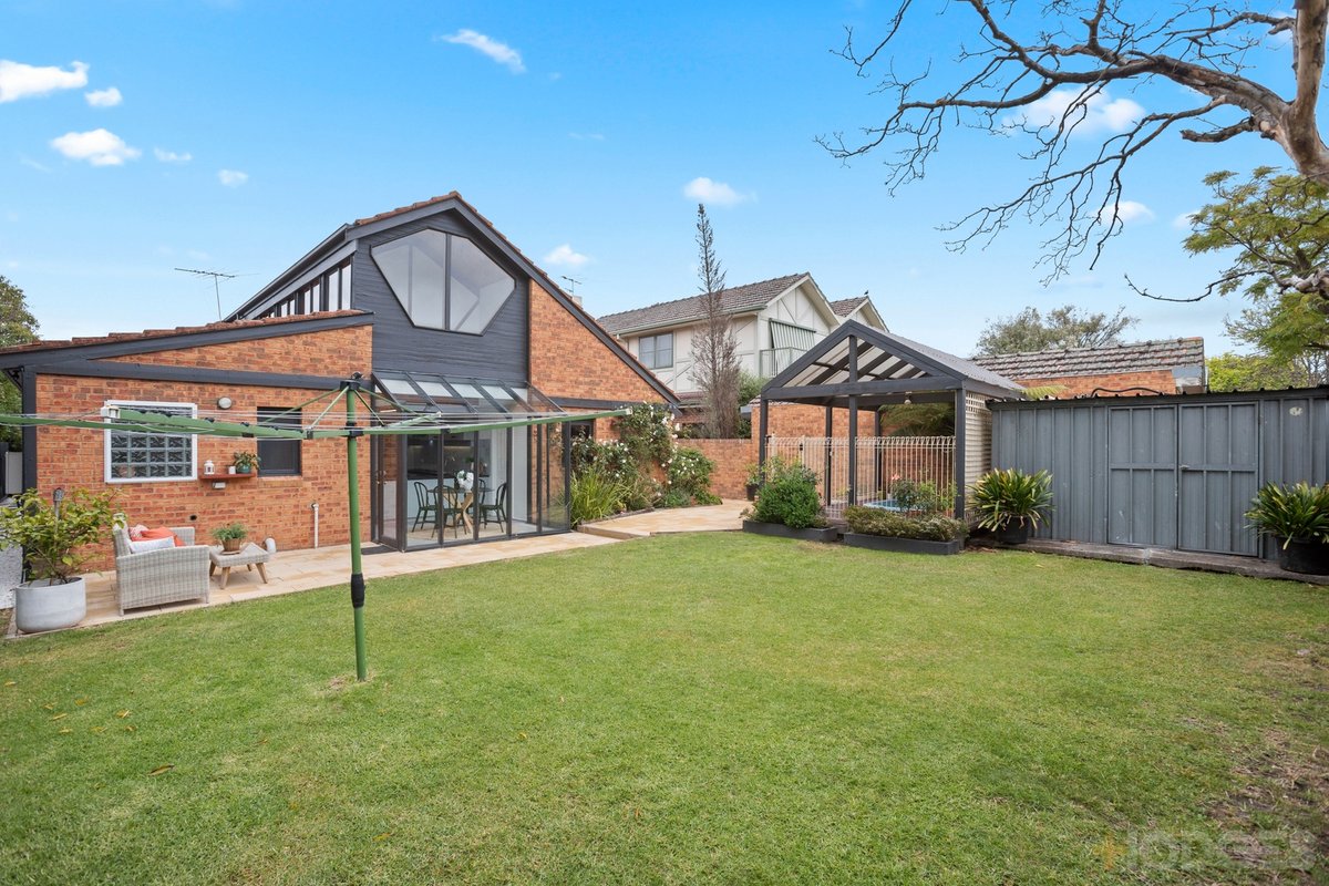 35 Morgan Street Carnegie - Residential for sale