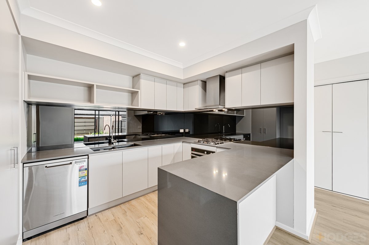 35 Mornington Avenue Tarneit - Residential for sale
