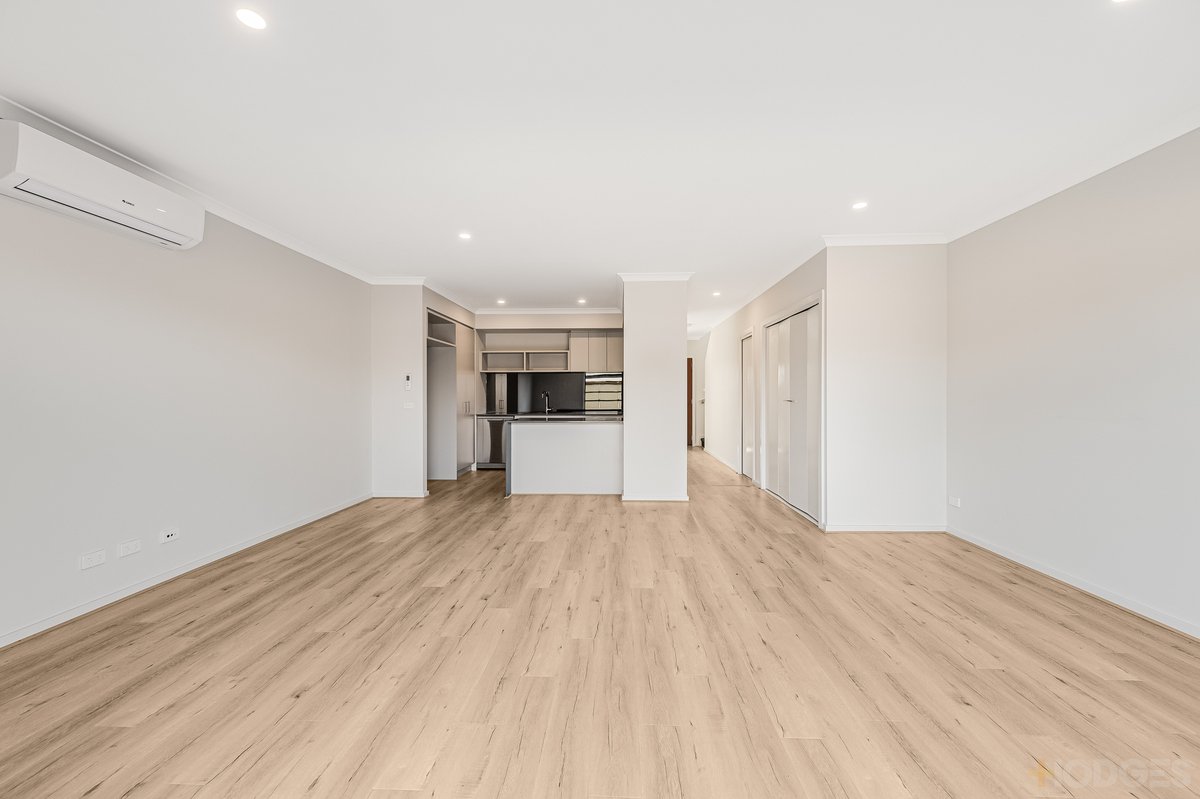35 Mornington Avenue Tarneit - Residential for sale