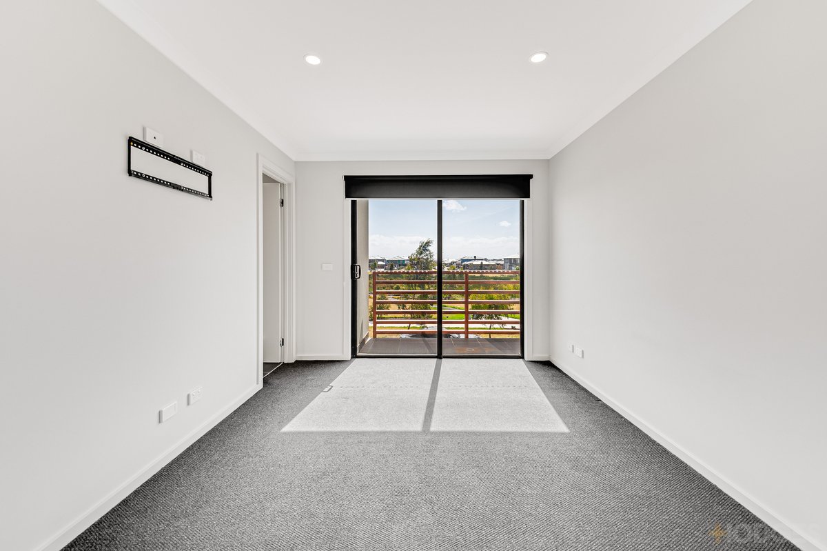 35 Mornington Avenue Tarneit - Residential for sale
