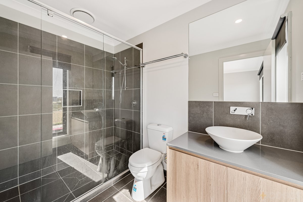 35 Mornington Avenue Tarneit - Residential for sale