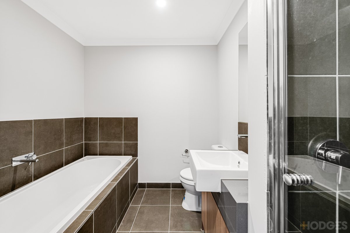 35 Mornington Avenue Tarneit - Residential for sale
