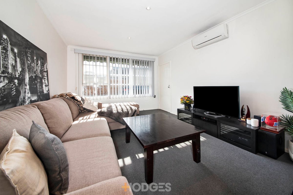 3 / 5 Olive Grove Mentone - Residential for sale