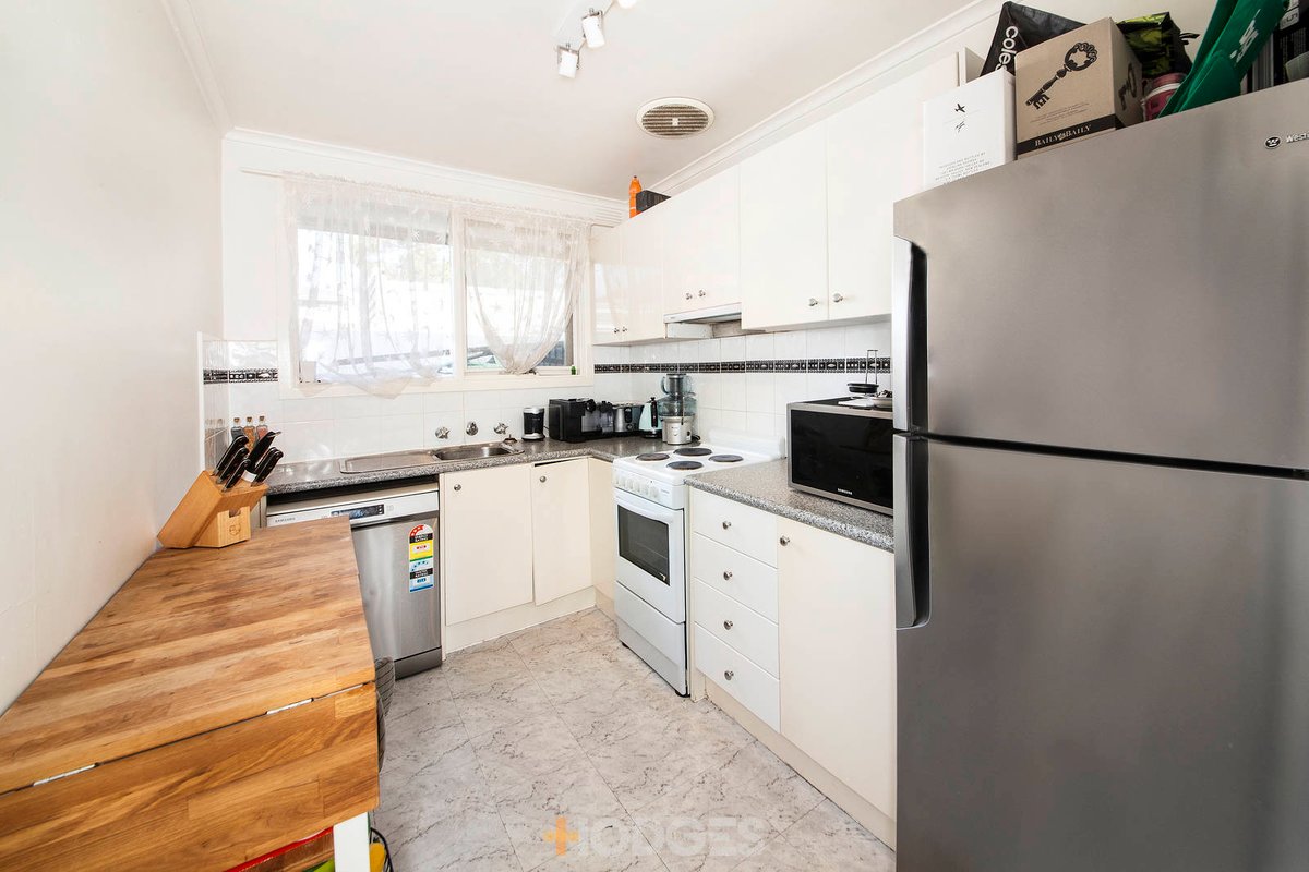 3 / 5 Olive Grove Mentone - Residential for sale