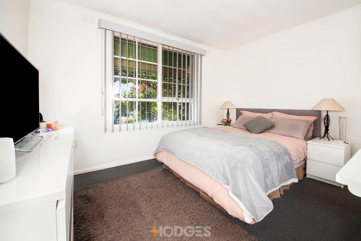 3 / 5 Olive Grove Mentone - Residential for sale