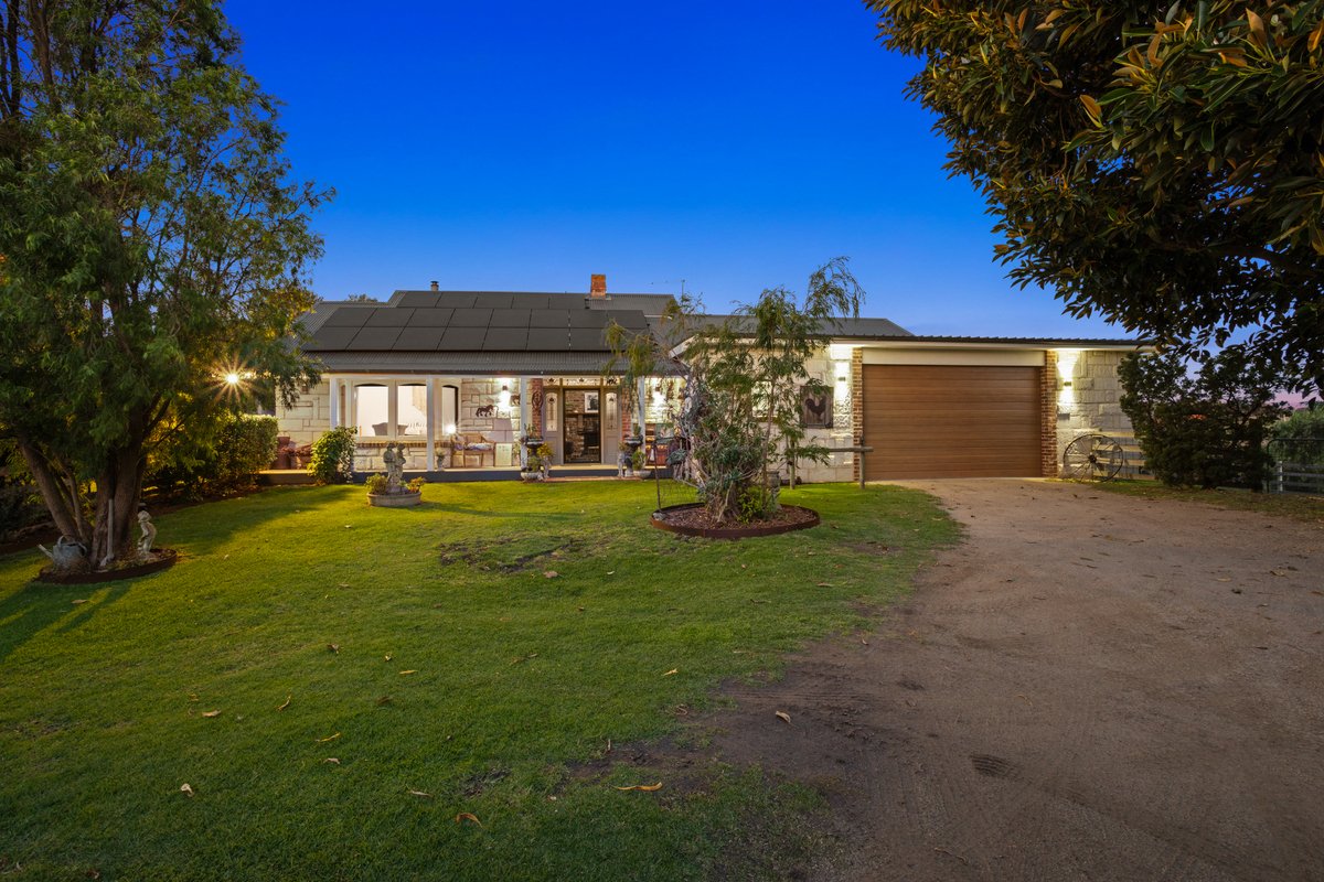 35 Placadena Road FINGAL - Residential for sale