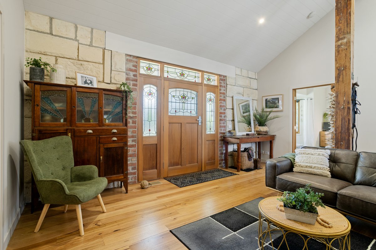 35 Placadena Road FINGAL - Residential for sale