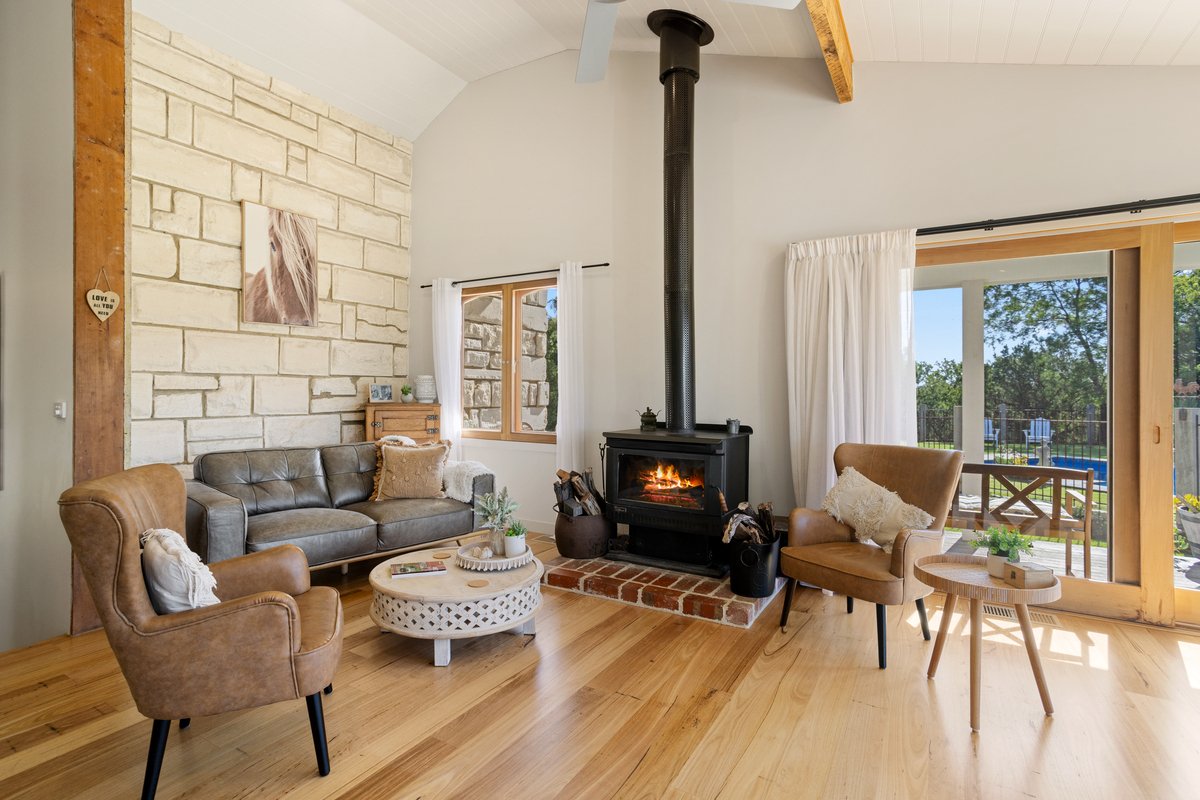 35 Placadena Road FINGAL - Residential for sale