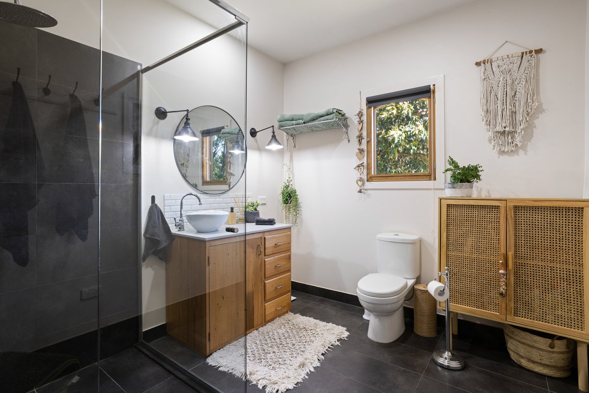 35 Placadena Road FINGAL - Residential for sale
