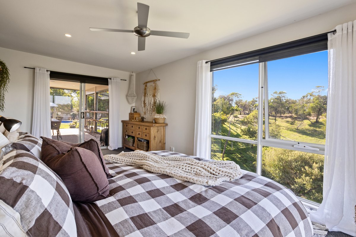 35 Placadena Road FINGAL - Residential for sale
