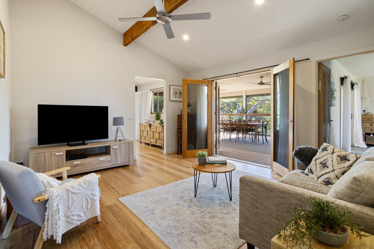35 Placadena Road FINGAL - Residential for sale