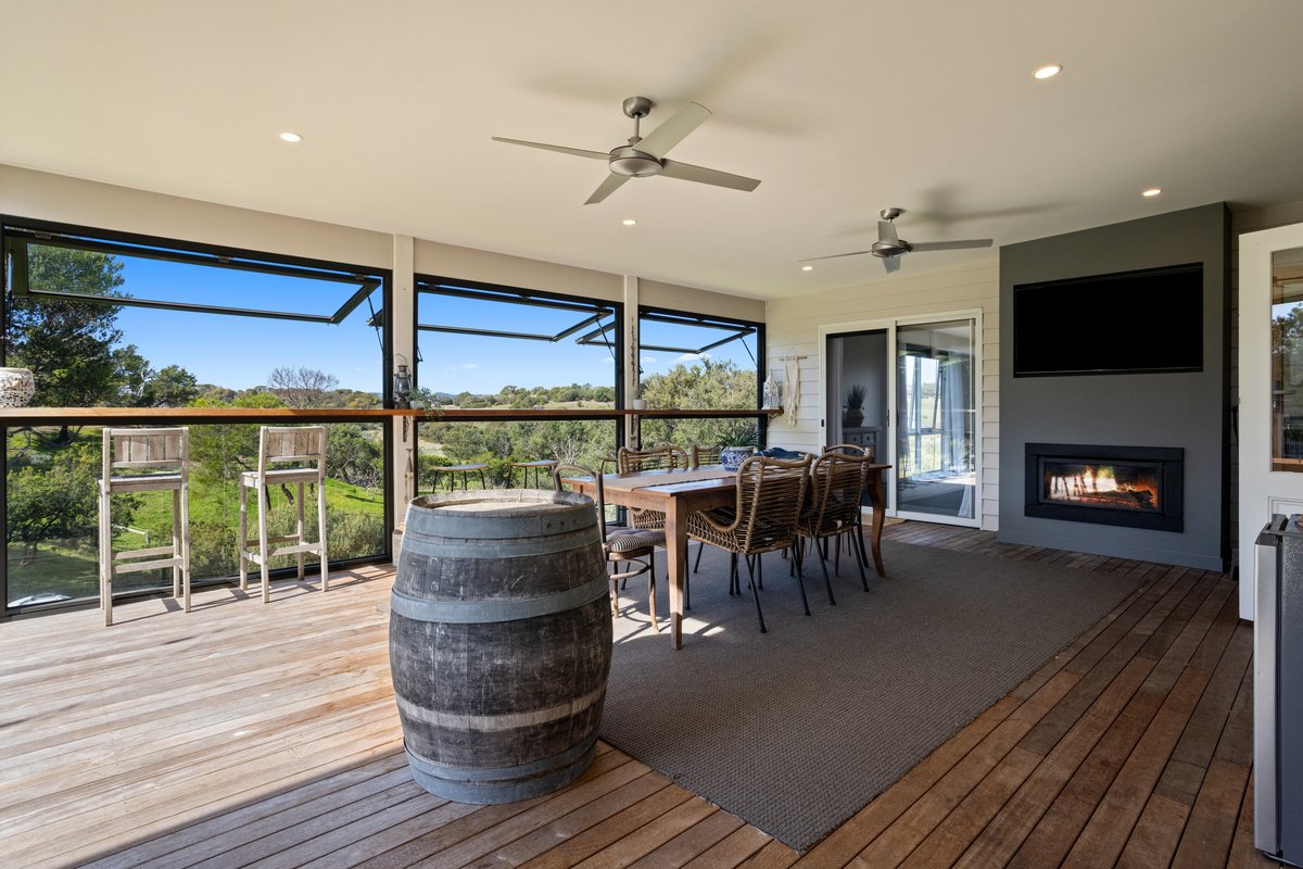 35 Placadena Road FINGAL - Residential for sale