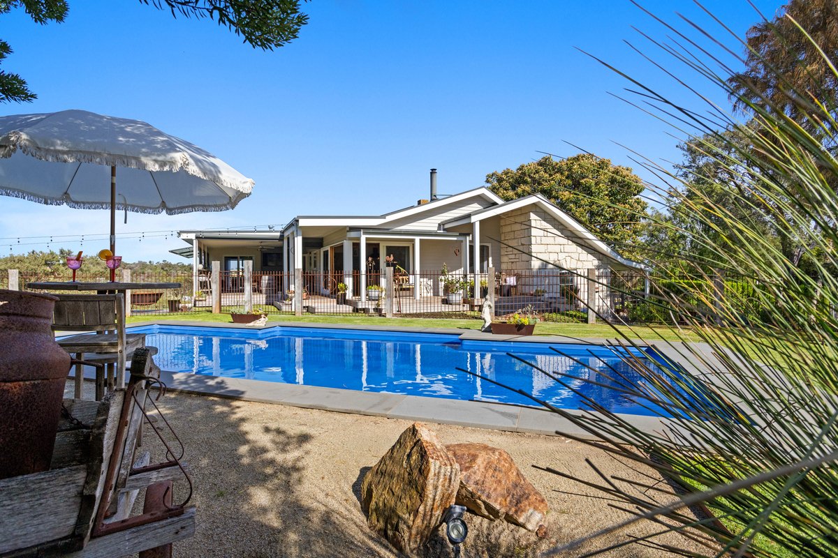 35 Placadena Road FINGAL - Residential for sale