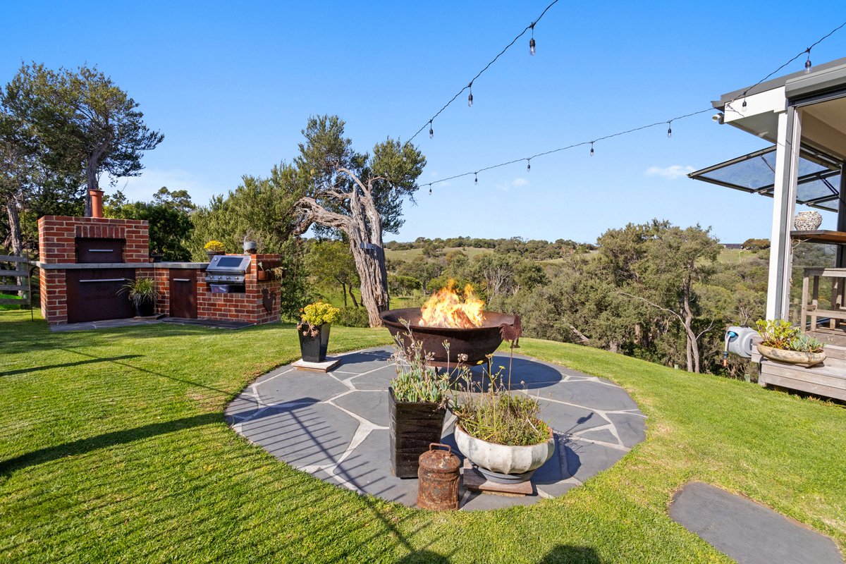 35 Placadena Road FINGAL - Residential for sale