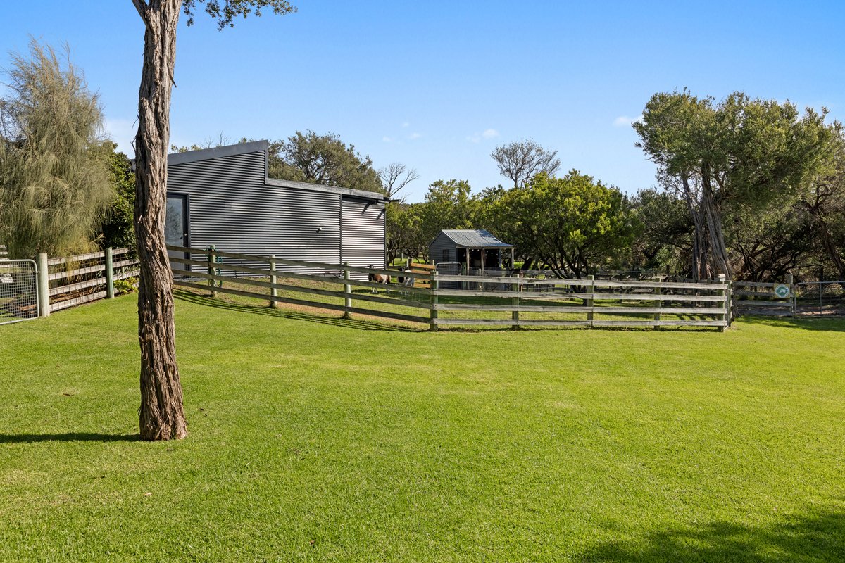 35 Placadena Road FINGAL - Residential for sale