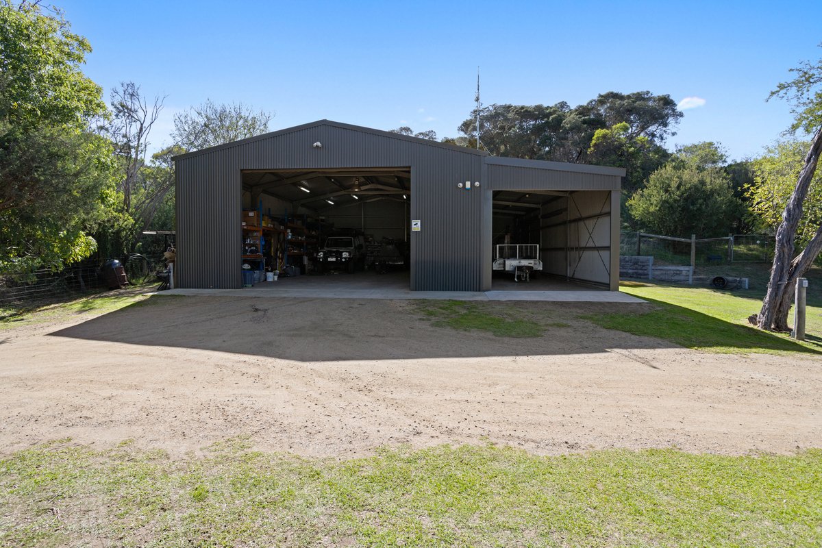 35 Placadena Road FINGAL - Residential for sale
