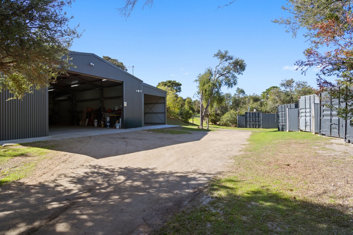 35 Placadena Road FINGAL - Residential for sale