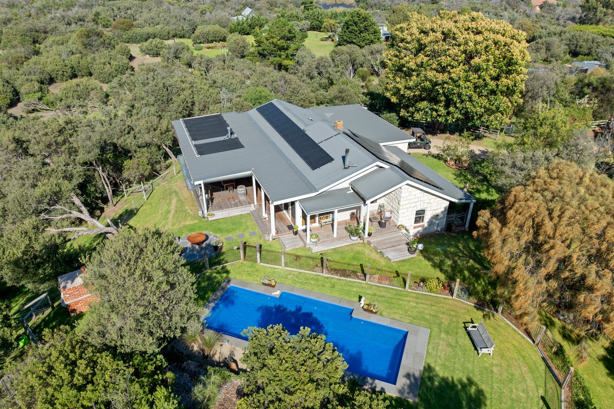 35 Placadena Road FINGAL - Residential for sale