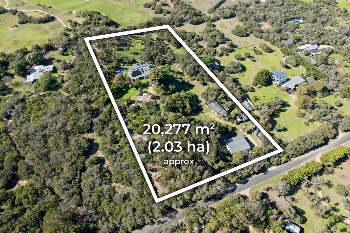 35 Placadena Road FINGAL - Residential for sale