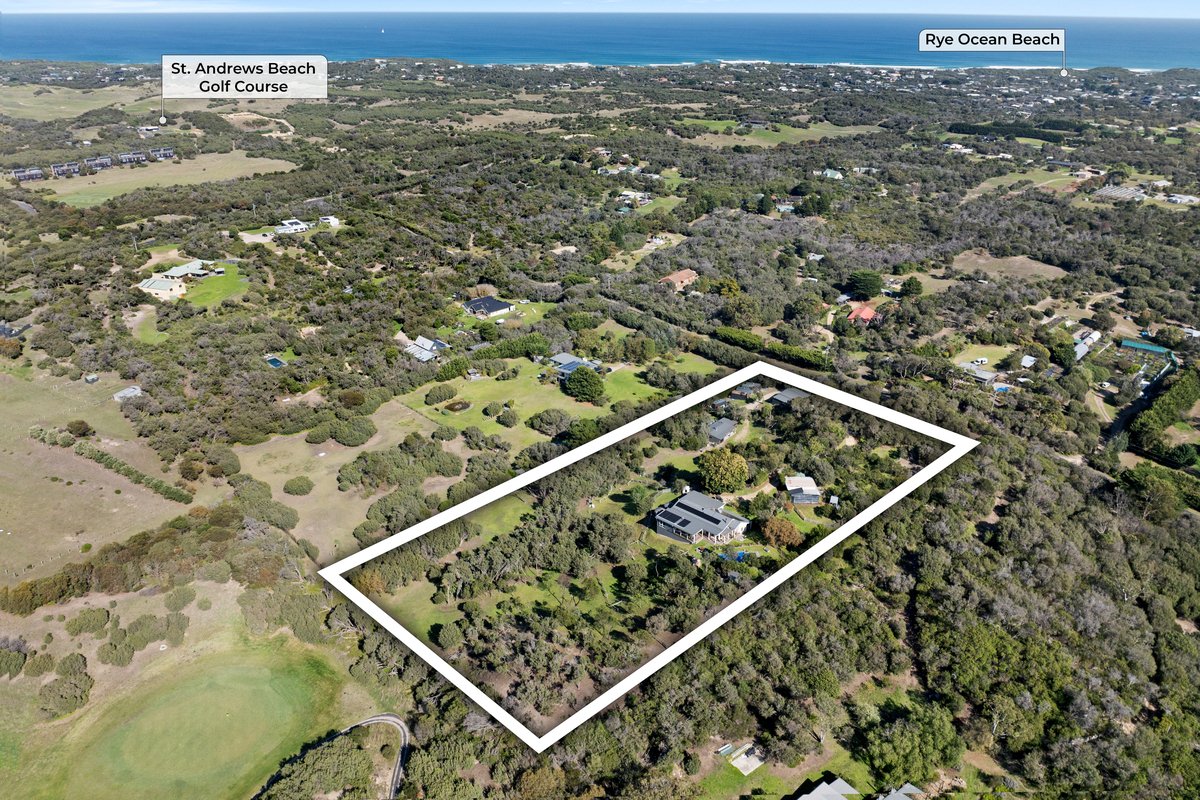 35 Placadena Road FINGAL - Residential for sale