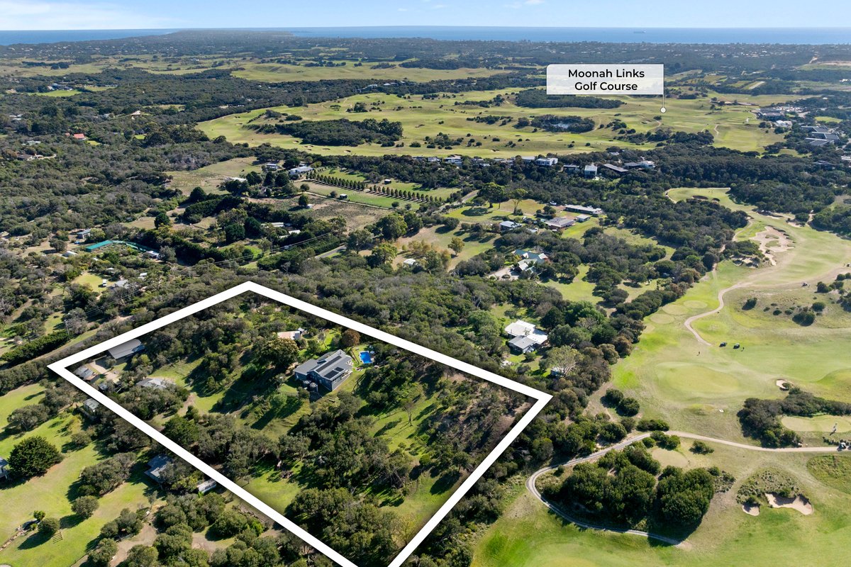 35 Placadena Road FINGAL - Residential for sale