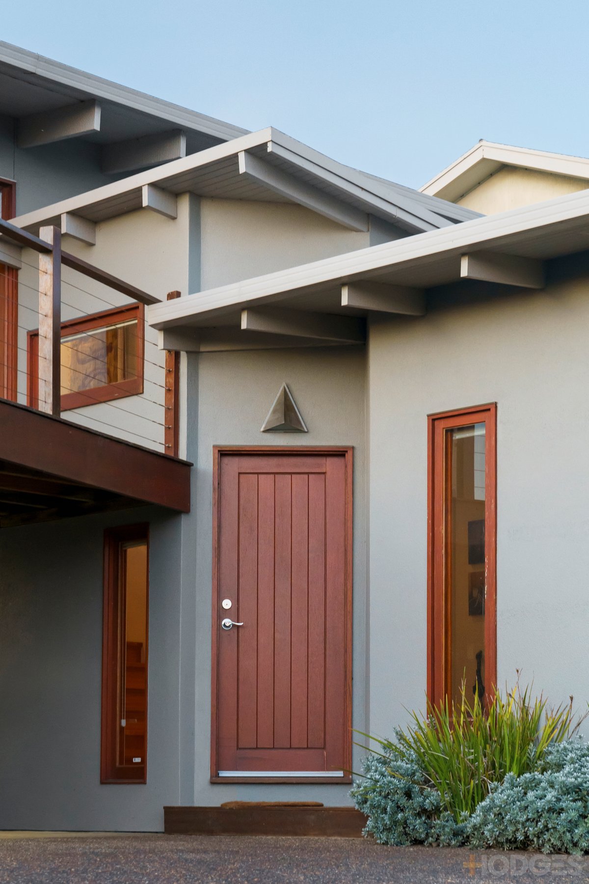 35 Riviera Crescent Ocean Grove - Residential for sale