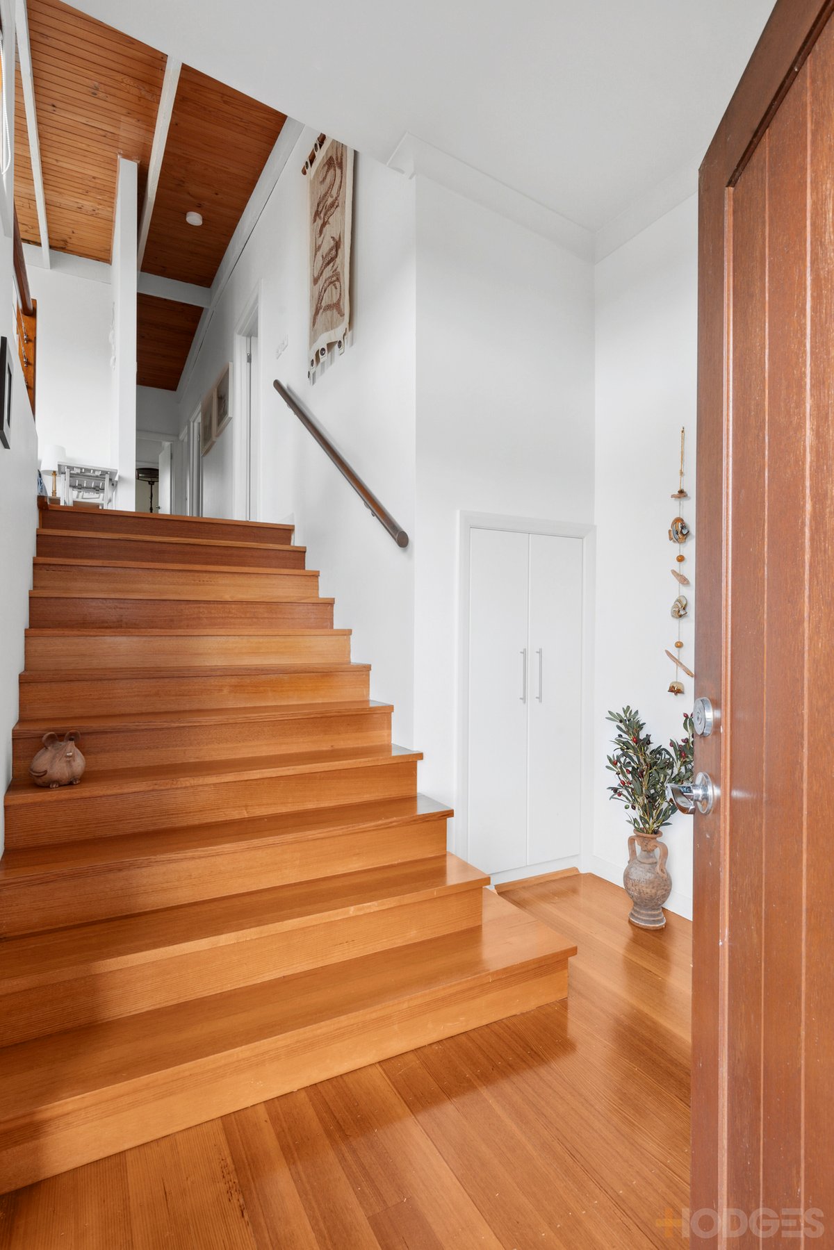 35 Riviera Crescent Ocean Grove - Residential for sale