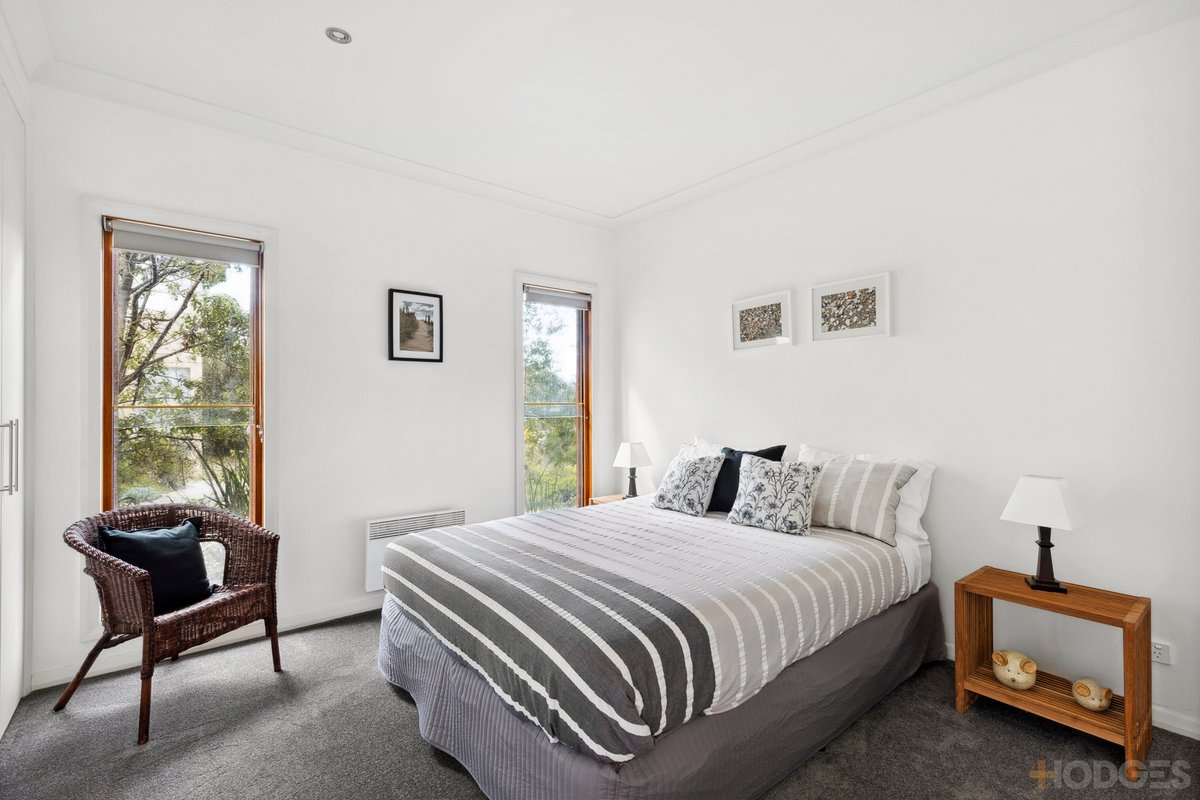 35 Riviera Crescent Ocean Grove - Residential for sale