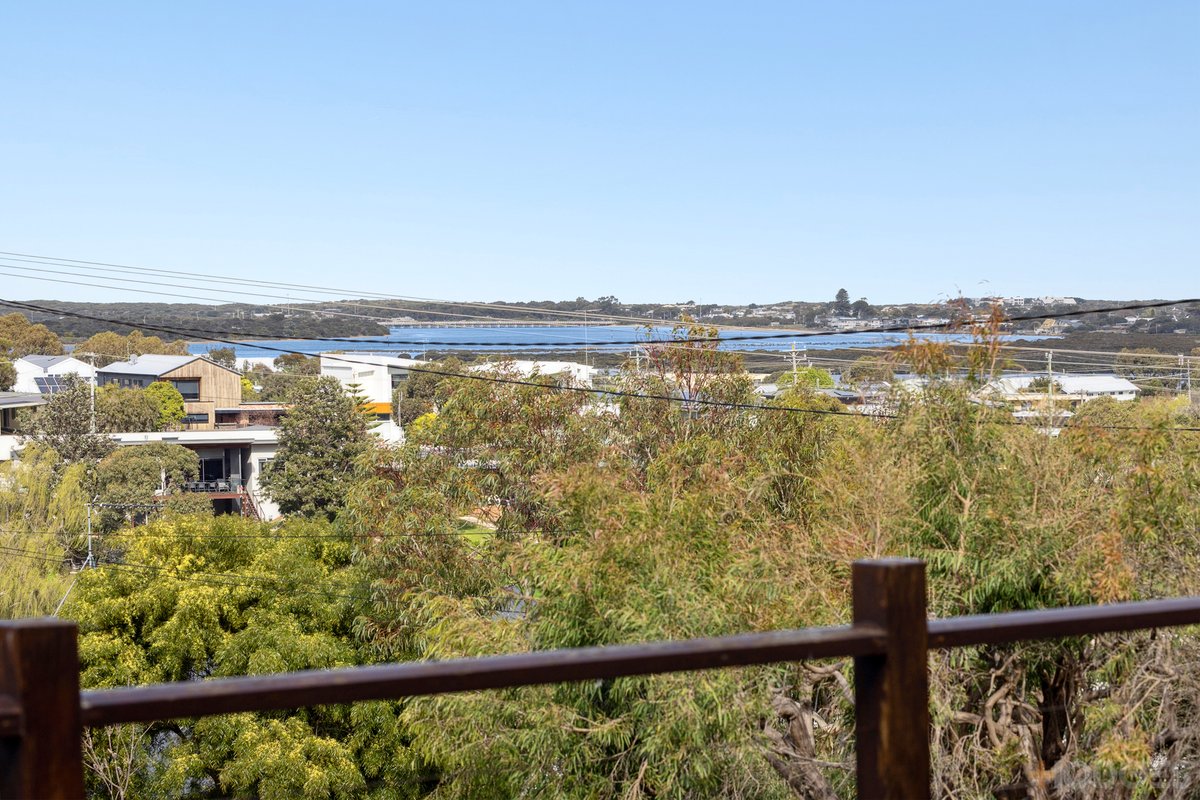35 Riviera Crescent Ocean Grove - Residential for sale
