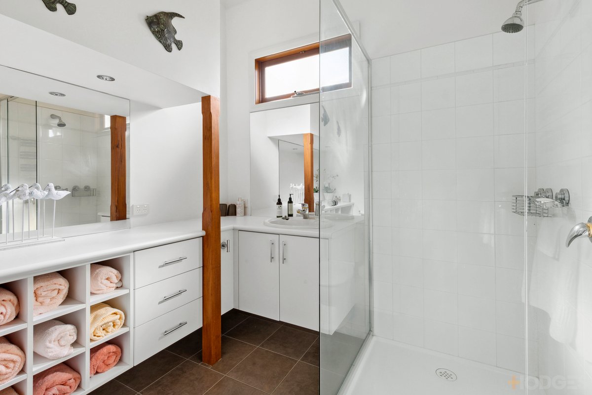 35 Riviera Crescent Ocean Grove - Residential for sale