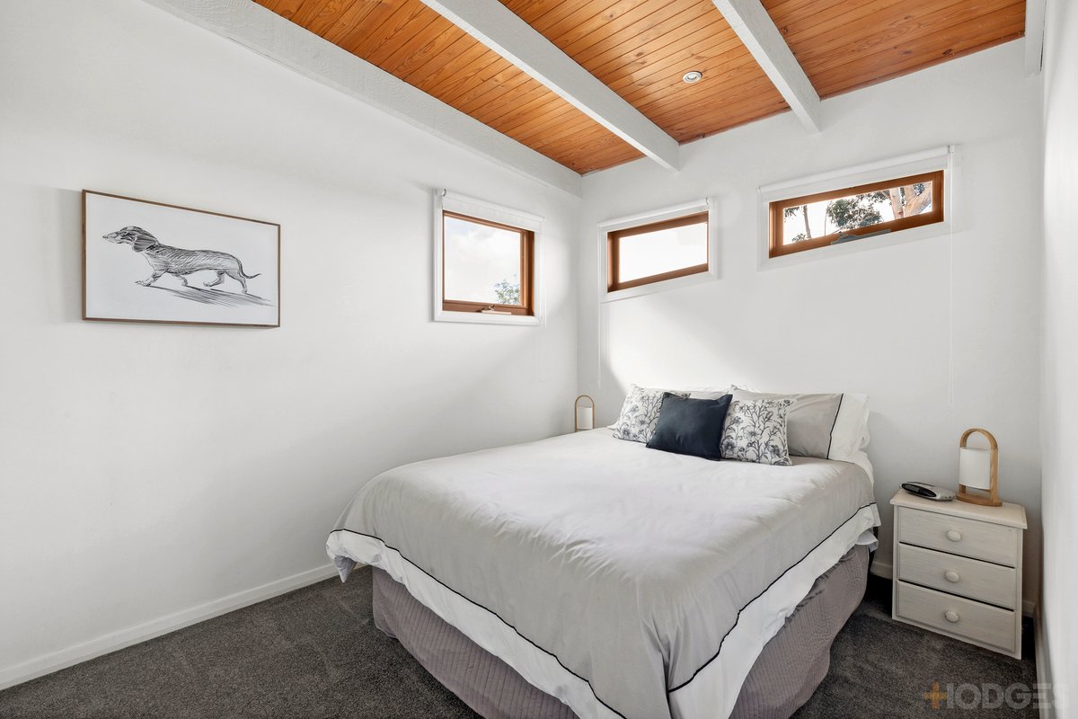 35 Riviera Crescent Ocean Grove - Residential for sale