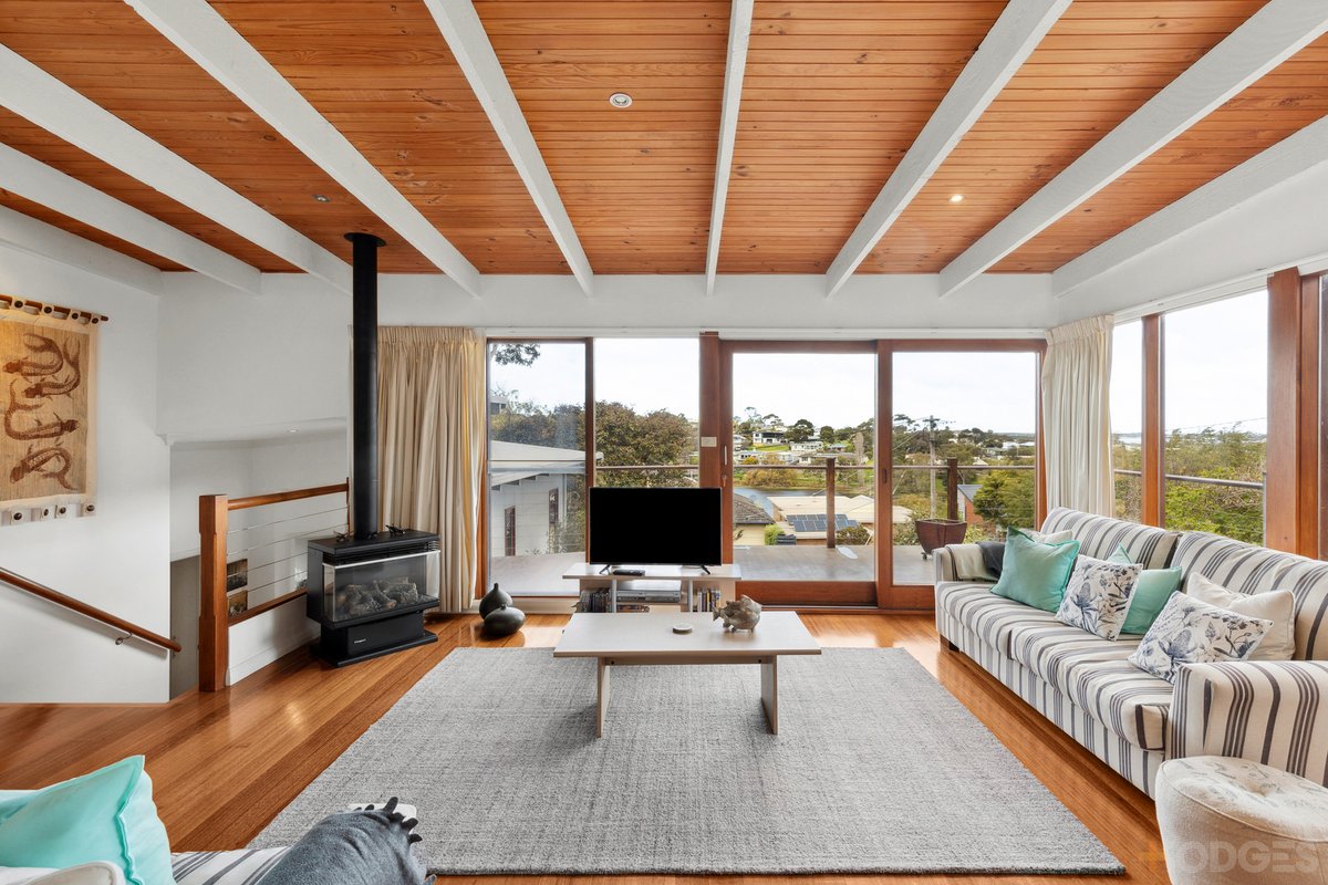 35 Riviera Crescent Ocean Grove - Residential for sale