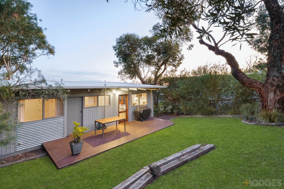 35 Riviera Crescent Ocean Grove - Residential for sale