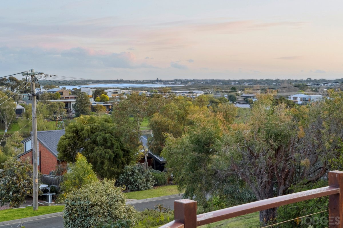 35 Riviera Crescent Ocean Grove - Residential for sale
