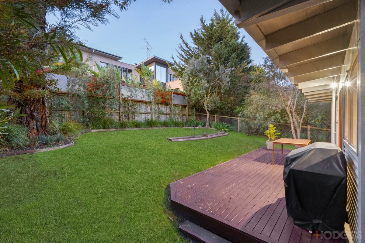 35 Riviera Crescent Ocean Grove - Residential for sale