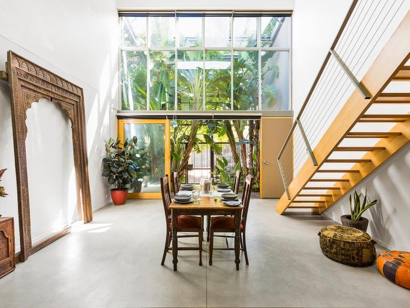3 / 5 Short Street FOOTSCRAY - Residential for sale