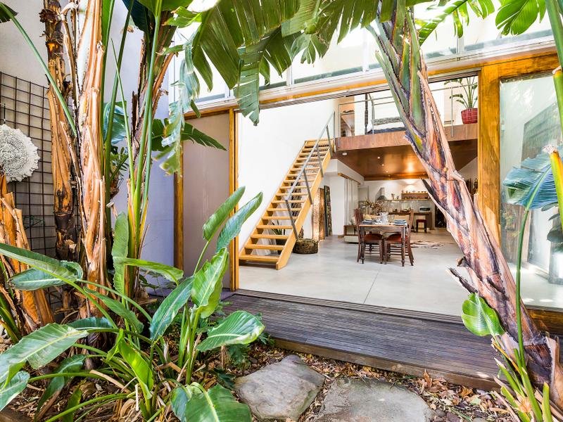 3 / 5 Short Street FOOTSCRAY - Residential for sale