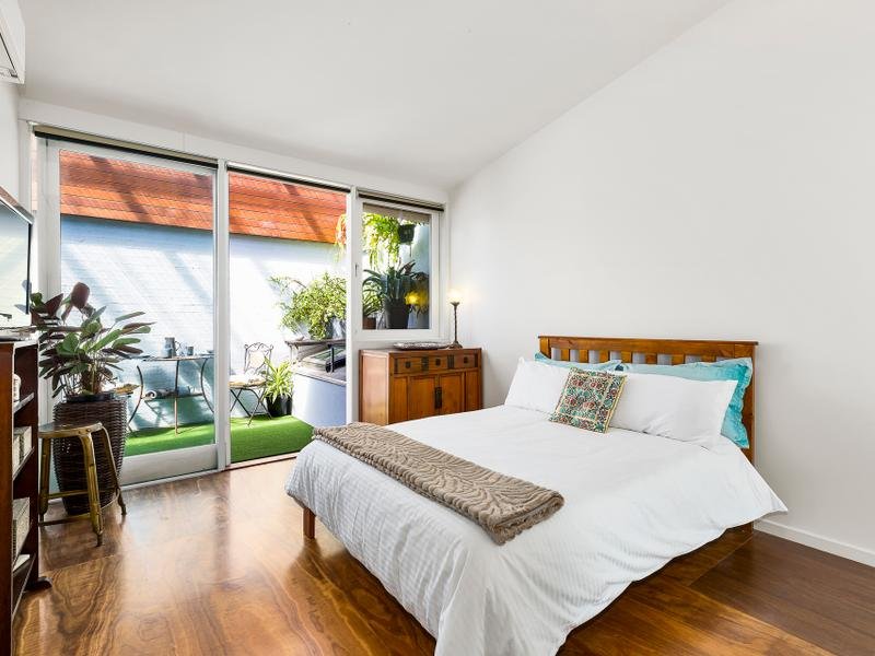 3 / 5 Short Street FOOTSCRAY - Residential for sale