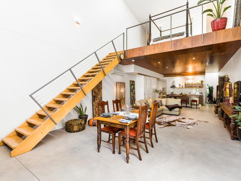 3 / 5 Short Street FOOTSCRAY - Residential for sale