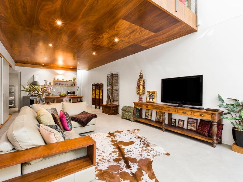 3 / 5 Short Street FOOTSCRAY - Residential for sale
